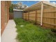 149A View Street, Glenroy VIC 3046