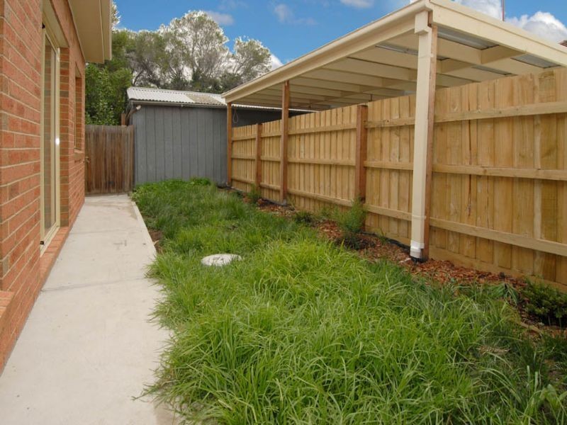 149A View Street, Glenroy VIC 3046