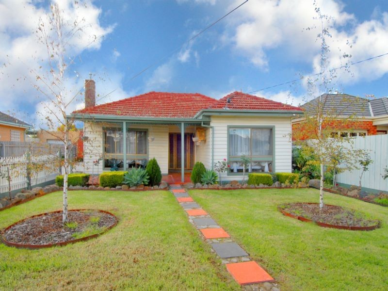 1/48 Isla Avenue, Glenroy VIC 3046