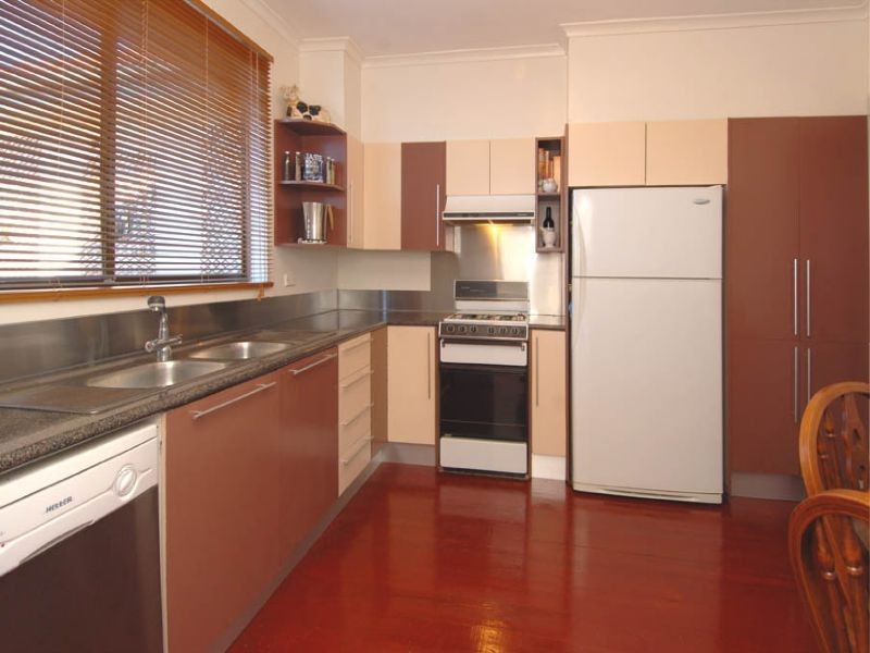 1/48 Isla Avenue, Glenroy VIC 3046