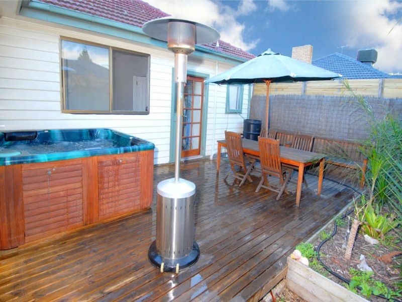 1/48 Isla Avenue, Glenroy VIC 3046