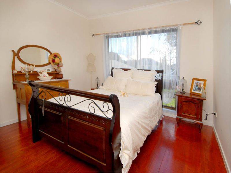 1/48 Isla Avenue, Glenroy VIC 3046