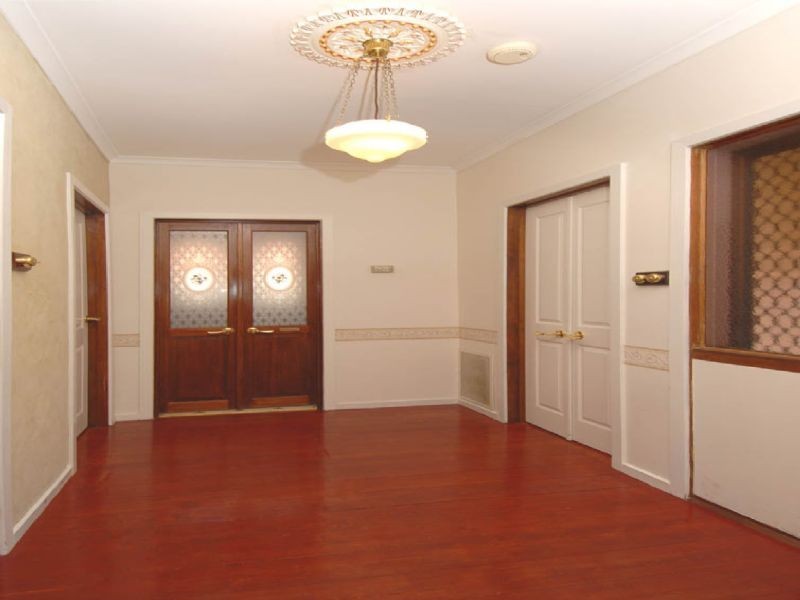 1/48 Isla Avenue, Glenroy VIC 3046