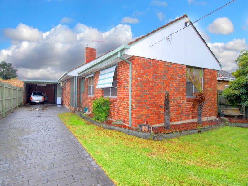 304 Camp Road, Broadmeadows VIC 3047