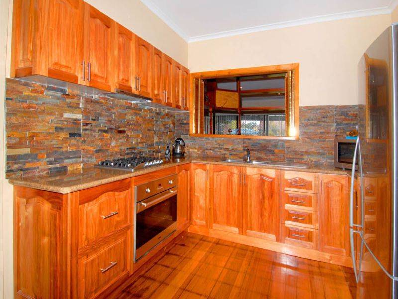 304 Camp Road, Broadmeadows VIC 3047