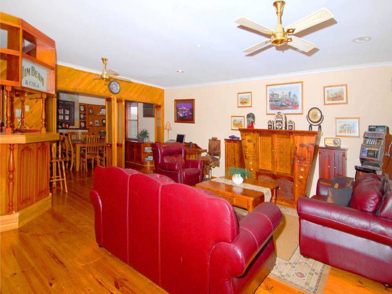 304 Camp Road, Broadmeadows VIC 3047