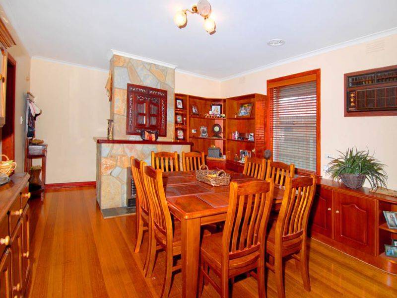 304 Camp Road, Broadmeadows VIC 3047