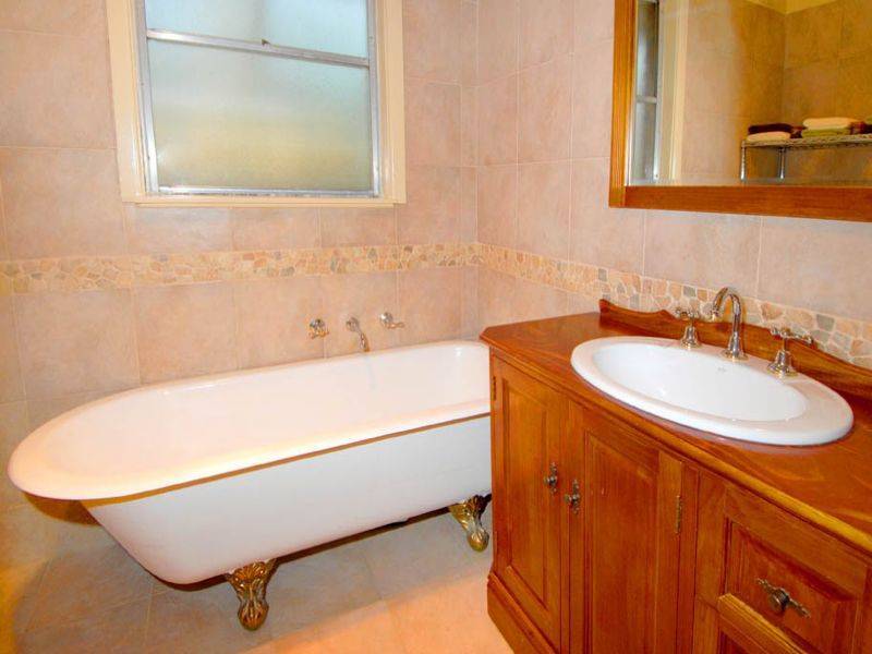 304 Camp Road, Broadmeadows VIC 3047