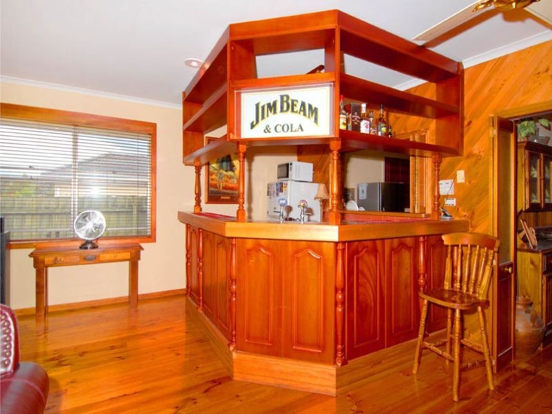 304 Camp Road, Broadmeadows VIC 3047