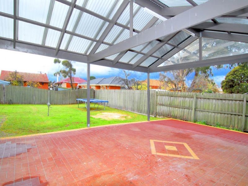 304 Camp Road, Broadmeadows VIC 3047