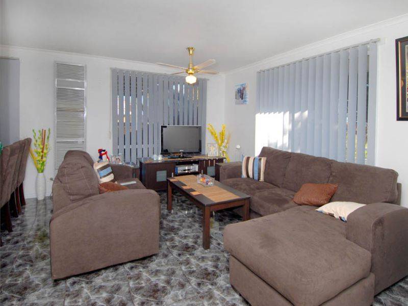 36 Bradman Drive, Meadow Heights VIC 3048