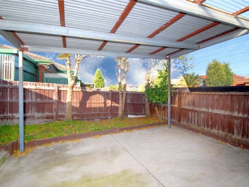 36 Bradman Drive, Meadow Heights VIC 3048