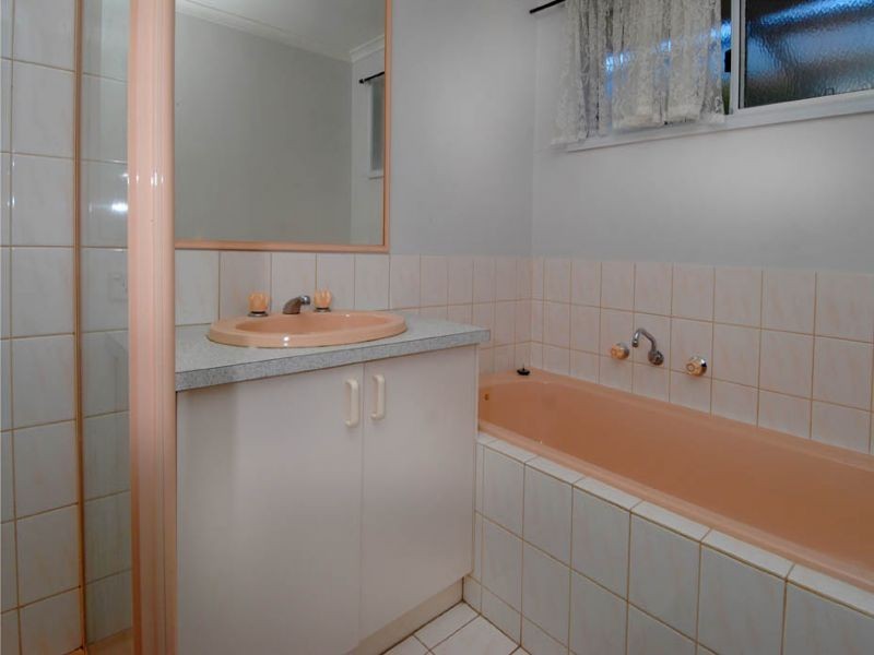 36 Bradman Drive, Meadow Heights VIC 3048