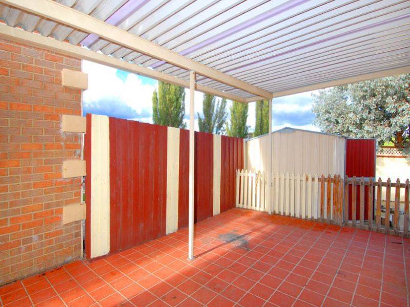 1 Imaroo Street, Fawkner VIC 3060