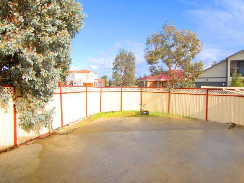1 Imaroo Street, Fawkner VIC 3060
