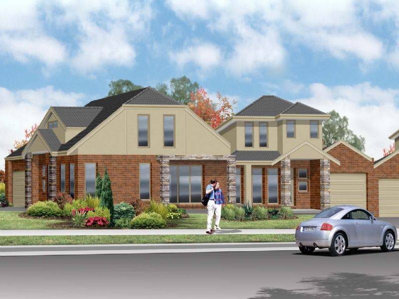 19 Station Road, Oak Park VIC 3046