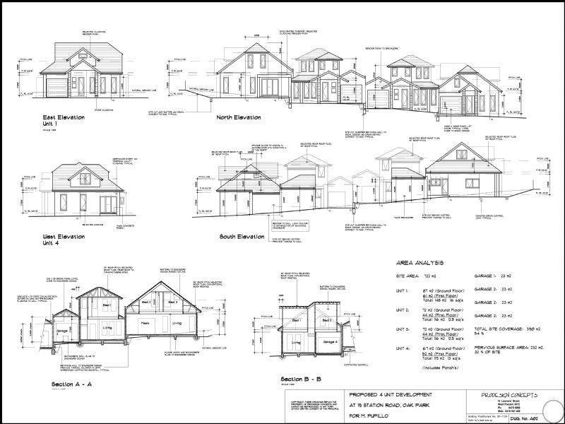 19 Station Road, Oak Park VIC 3046