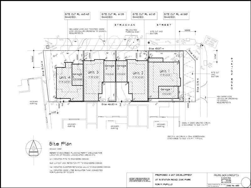 19 Station Road, Oak Park VIC 3046