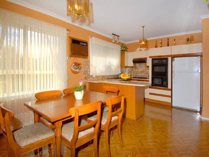 13 May Street, Glenroy VIC 3046