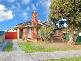 30 Lahinch Street, Broadmeadows VIC 3047