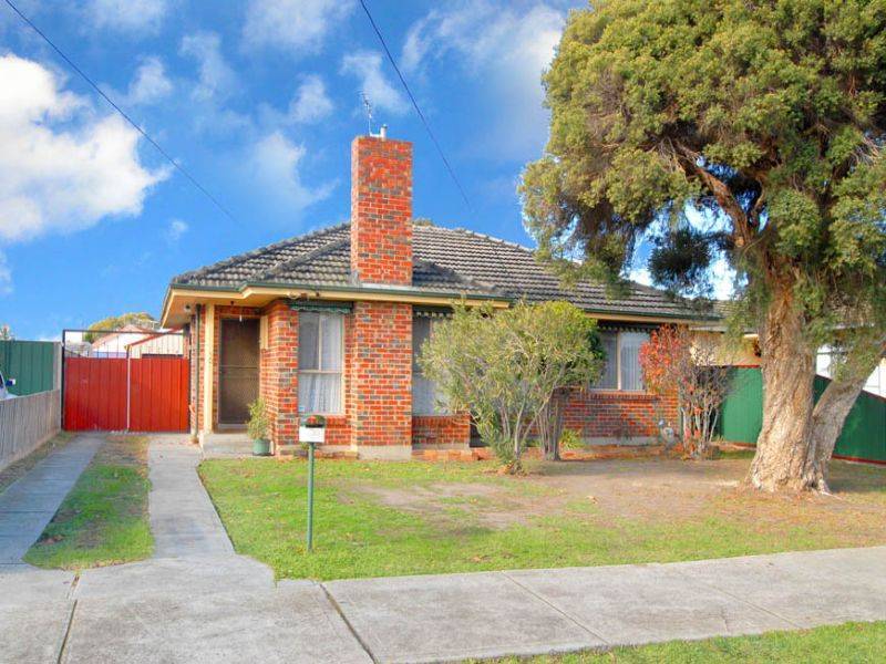 30 Lahinch Street, Broadmeadows VIC 3047
