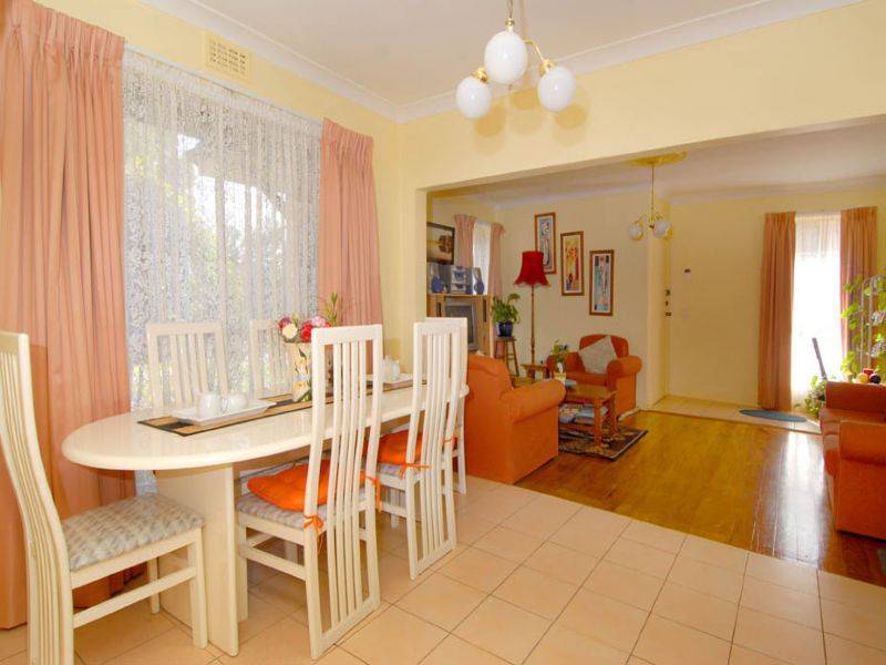 30 Lahinch Street, Broadmeadows VIC 3047