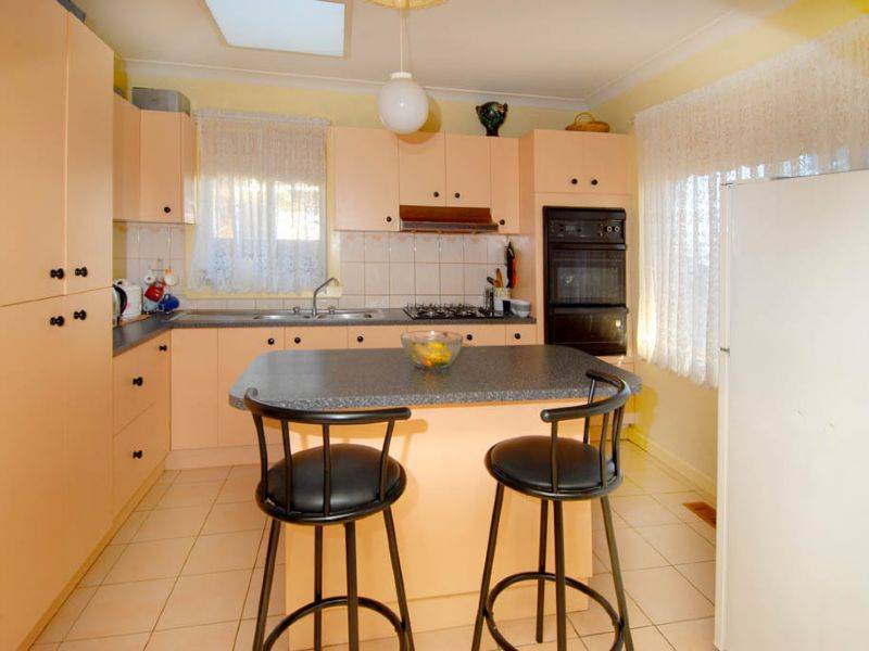 30 Lahinch Street, Broadmeadows VIC 3047