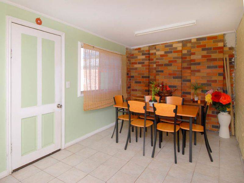 30 Lahinch Street, Broadmeadows VIC 3047