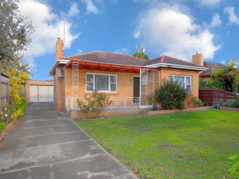 7 Glenroy Road, Glenroy VIC 3046