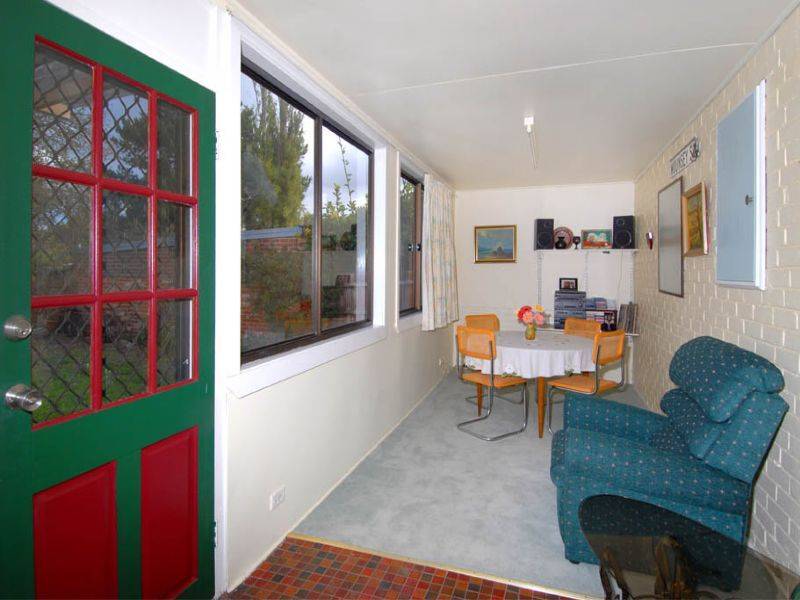 7 Glenroy Road, Glenroy VIC 3046