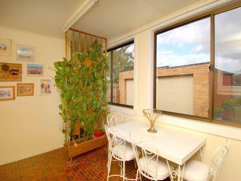 7 Glenroy Road, Glenroy VIC 3046