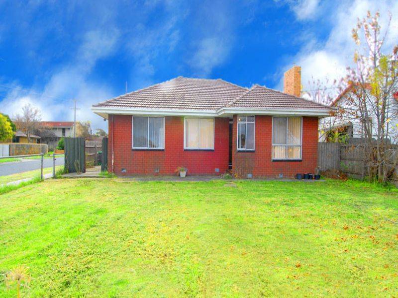 22 Heather Court, Glenroy VIC 3046