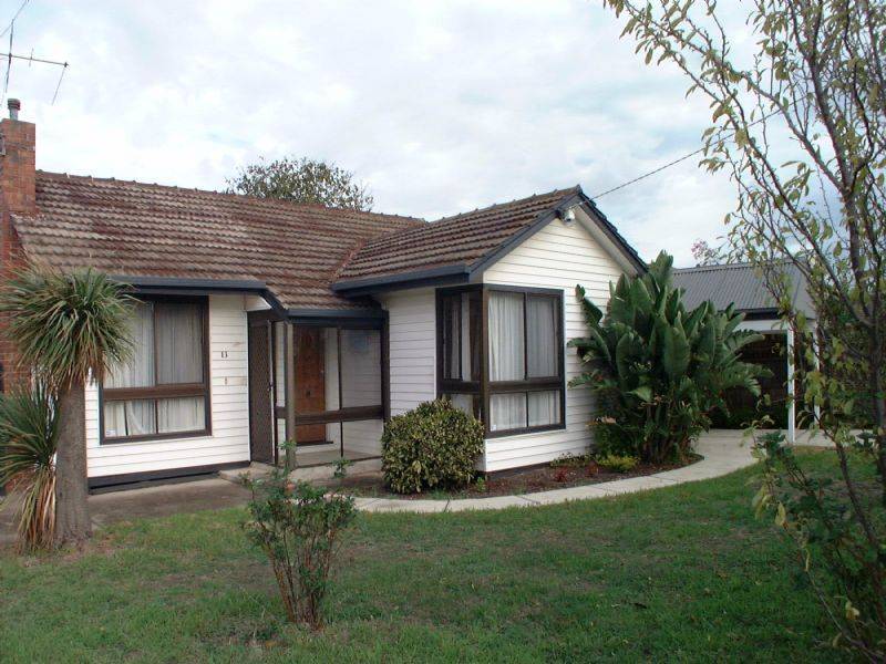 1/13 Bindi Street, Glenroy VIC 3046