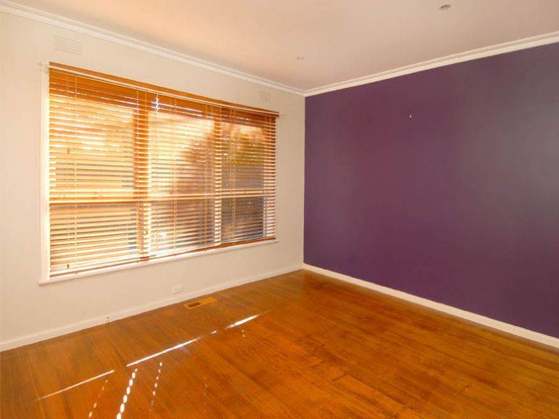 34 Beckett Street South, Glenroy VIC 3046