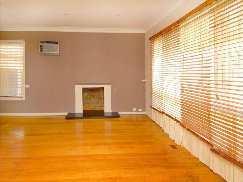 34 Beckett Street South, Glenroy VIC 3046