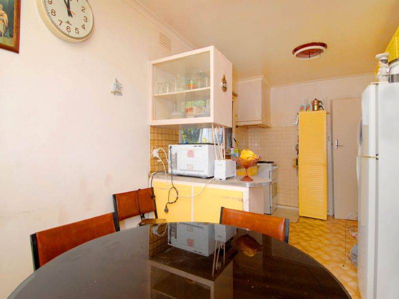 Lot 2 Cobden Street, Campbellfield VIC 3061