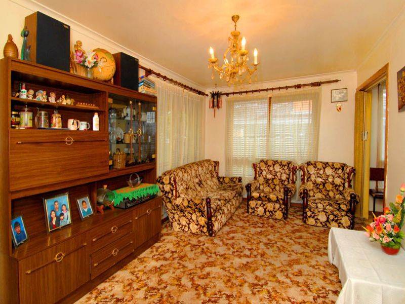 Lot 2 Cobden Street, Campbellfield VIC 3061