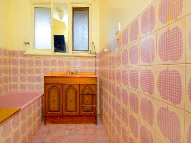 Lot 2 Cobden Street, Campbellfield VIC 3061