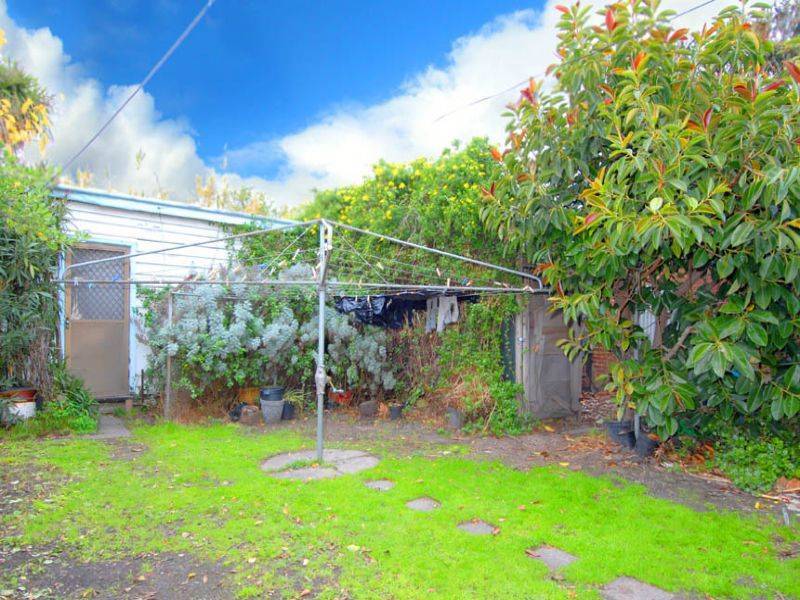 Lot 2 Cobden Street, Campbellfield VIC 3061