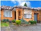 3/3 Grandview Street, Glenroy VIC 3046