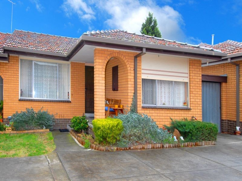 3/3 Grandview Street, Glenroy VIC 3046