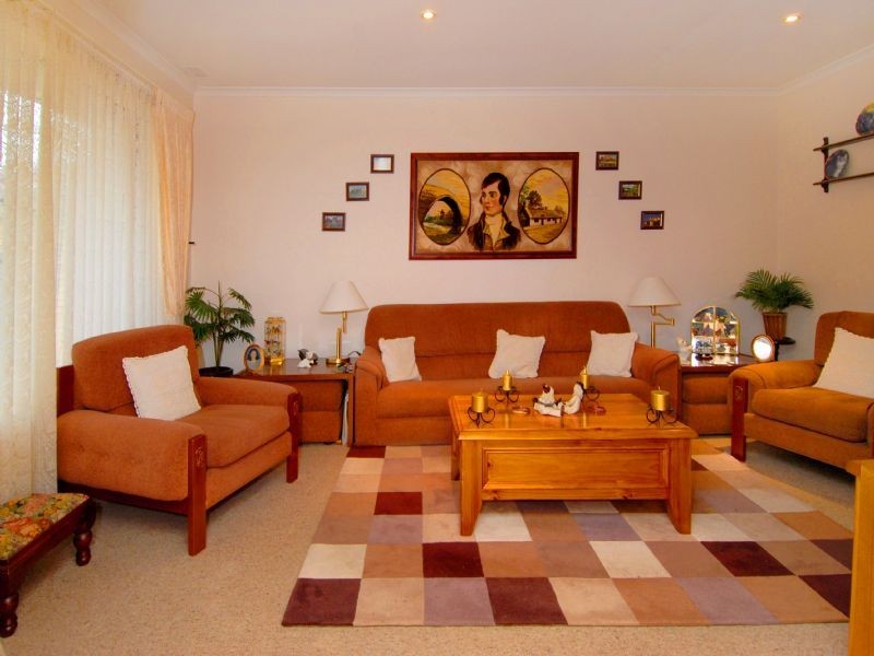 3/3 Grandview Street, Glenroy VIC 3046