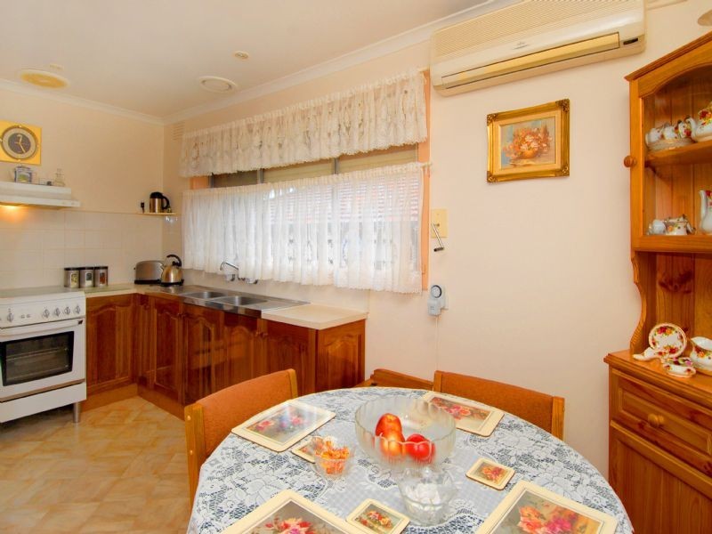 3/3 Grandview Street, Glenroy VIC 3046