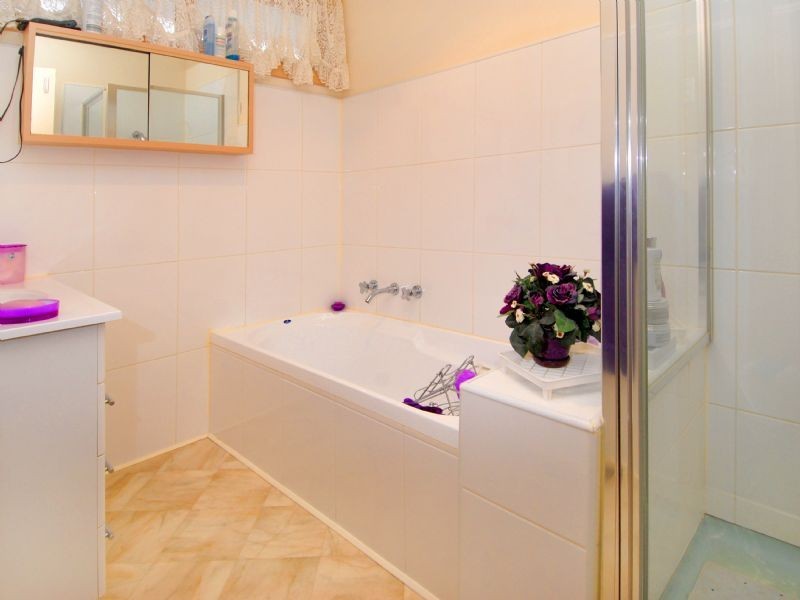 3/3 Grandview Street, Glenroy VIC 3046