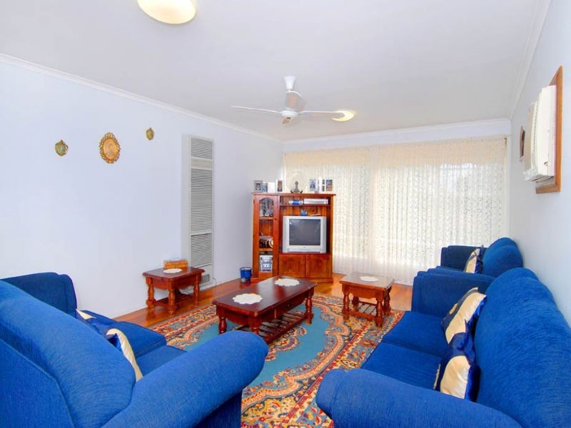 Lot 424 Merricks Street, Broadmeadows VIC 3047