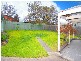 Lot 424 Merricks Street, Broadmeadows VIC 3047