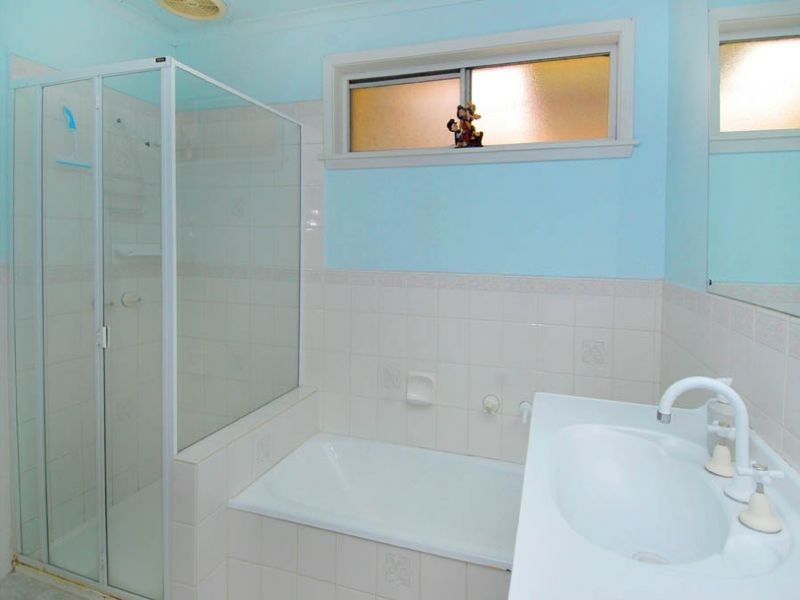 Lot 424 Merricks Street, Broadmeadows VIC 3047