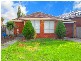 Lot 357/ Ashleigh Crescent , Meadow Heights VIC 3048