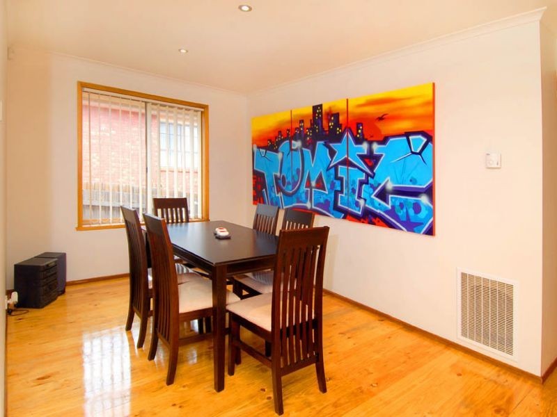 Lot 357/ Ashleigh Crescent , Meadow Heights VIC 3048