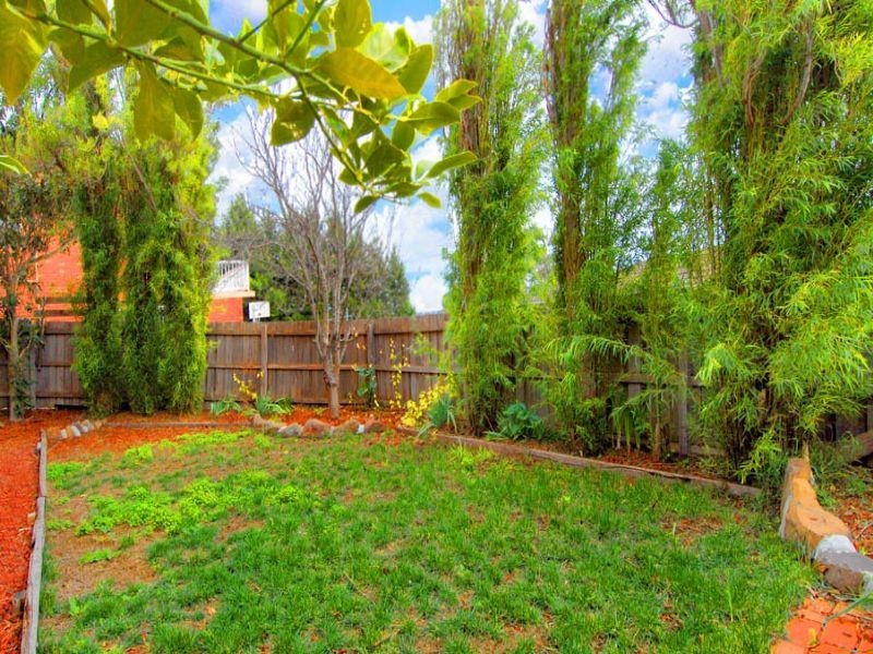 Lot 357/ Ashleigh Crescent , Meadow Heights VIC 3048